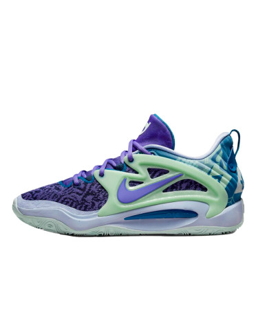 Nike KD 15 Psychic Purple DM1054-500