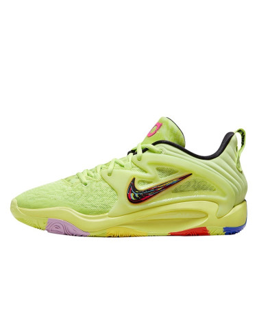 Nike KD 15 Aimbot DM1056-700