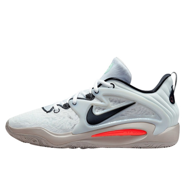 Nike KD 15 Brooklyn Nets DC1975-100