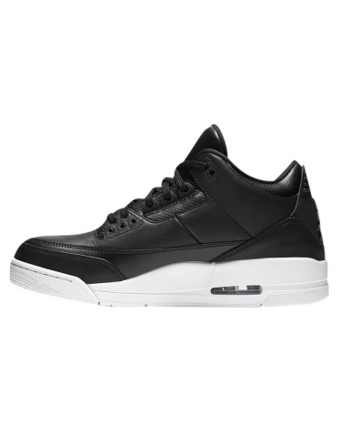 Jordan 3 Retro Cyber Monday 136064-020