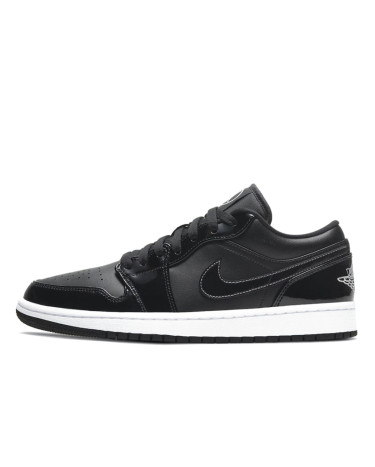 Jordan 1 Low All-Star DD1650-001