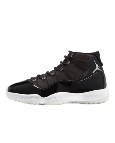 Jordan 11 Retro Jubilee 25th Anniversary CT8012-011
