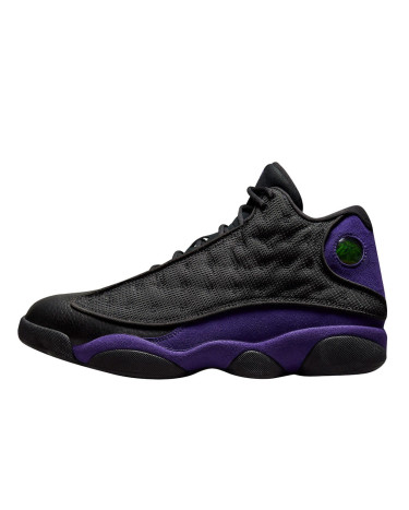 Jordan 13 Retro Court Purple DJ5982-015