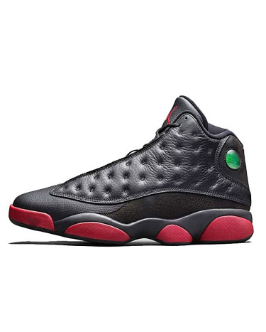 Jordan 13 Retro Dirty Bred 414571-003
