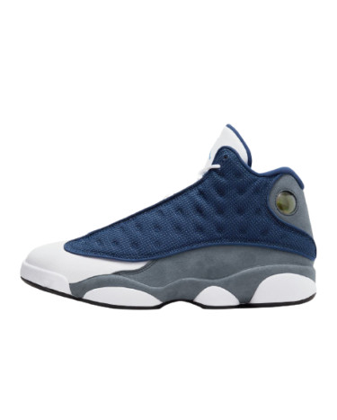Jordan 13 Retro Flint 414571-404