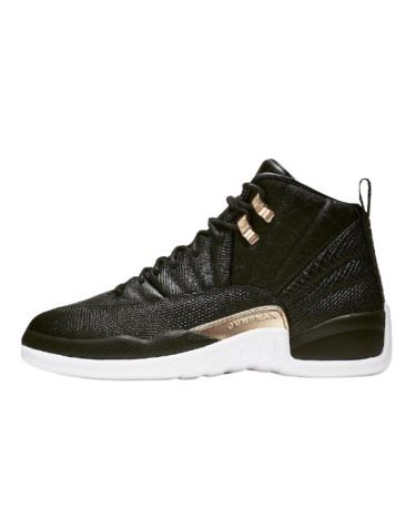 Jordan 12 Retro Reptile AO6068-007