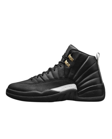 Jordan 12 Retro The Master 130690-013