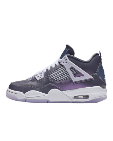 Jordan 4 Retro Monsoon Blue BQ9043-400