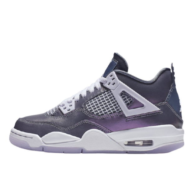 Jordan 4 Retro Monsoon Blue BQ9043-400