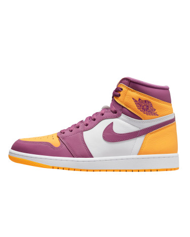 Jordan 1 Retro High OG Brotherhood 555088-706