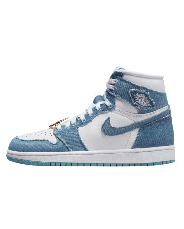 Jordan 1 High OG Denim DM9036-104