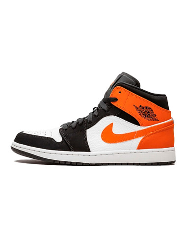 Jordan 1 Retro Mid Shattered Backboard 554724-058