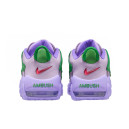 Nike Air More Uptempo x Ambush Low Lilac FB1299-500