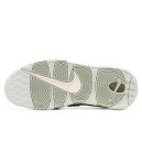 Nike Air More Uptempo Sail Guava DV1137-101