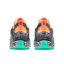 Nike KD 15 x Timothy Goodman DC1975-005