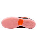 Nike SB Dunk Low Blossom x The Powerpuff Girls FD2631-600