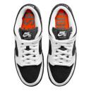 Nike SB Dunk Low x TIGHTBOOTH FD2629-100