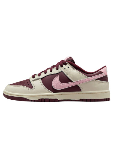 Nike Dunk Low Valentine’s Day DR9705-100