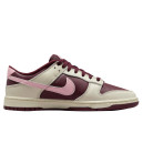 Nike Dunk Low Valentine’s Day DR9705-100
