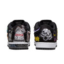 Nike SB Dunk Low x Neckface DQ4488-001