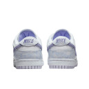 Nike Dunk Low Purple Pulse DM9467-500