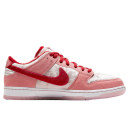 Nike SB Dunk Low StrangeLove Skateboards CT2552-800