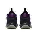 Jordan Luka 2 Luk.AI DX8733-001