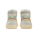 Jordan 1 Retro High Union Los Angeles x BBS High Summer of 96 FD2565-100