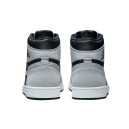 Jordan 1 Retro High Shadow 2.0 555088-035