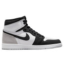 Jordan 1 Retro High OG Bleached Coral 555088-108