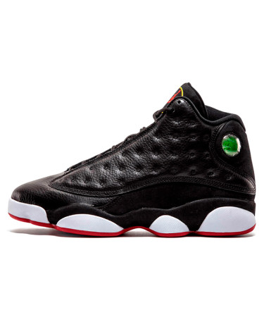 Jordan 13 Retro Playoffs 414571-001