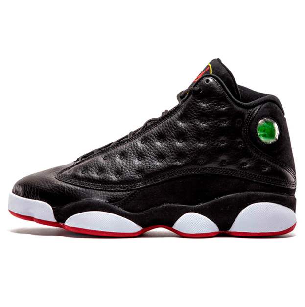 Jordan 13 Retro Playoffs 414571-001