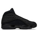 Jordan 13 Retro Black Cat 414571-011