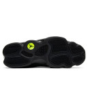 Jordan 13 Retro Black Cat 414571-011