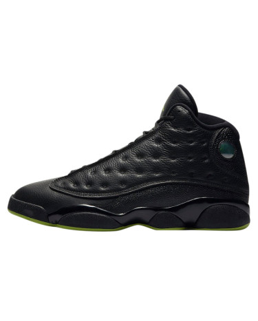 Jordan 13 Retro Altitude 414571-042