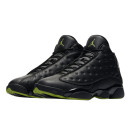 Jordan 13 Retro Altitude 414571-042
