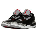 Jordan 3 Retro Black Cement 854262-001