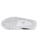 Jordan 4 Retro Pure Money 308497-100