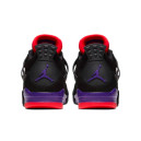Jordan 4 Retro Raptors AQ3816-056