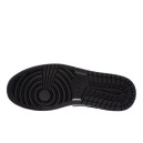 Jordan 1 Low Light Smoke Grey 553558-030