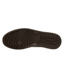 Jordan 1 Retro Low Travis Scott Reverse Mocha DM7866-162