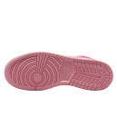 Jordan 1 Mid Medium Soft Pink FD8780-116