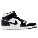 Jordan 1 Mid Carbon Fiber All-Star DD1649-001