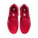 Jordan Alpha 360 TR Oklahoma