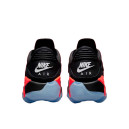 Jordan Point Lane CZ4166-006