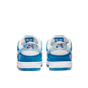 Nike SB Dunk Low x Born x Raised FN7819-400