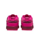 Nike Dunk Low Valentine’s Day DQ9324-600