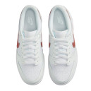 Nike Dunk Low White Pink DH9765-100