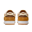 Nike Dunk Low Teddy Bear DZ5350-288