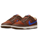 Nike Dunk Low Mars Stone DR9704-200